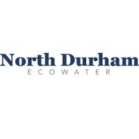 North Durham EcoWater image 3